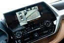 Toyota Highlander 2.5 Hybrid 4WD Limited Edition 2025