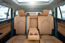 Toyota Highlander 2.5 Hybrid 4WD Limited Edition 2025