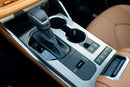 Toyota Highlander 2.5 Hybrid 4WD Limited Edition 2025