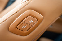Toyota Highlander 2.5 Hybrid 4WD Limited Edition 2025