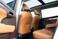 Toyota Highlander 2.5 Hybrid 4WD Limited Edition 2025