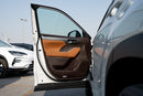 Toyota Highlander 2.5 Hybrid 4WD Limited Edition 2025