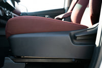 Toyota Hilux GLX 2026 White GCC