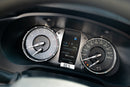 Toyota Hilux GLX 2026 White GCC