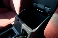 Toyota Hilux GLX 2026 White GCC