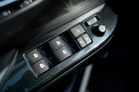 Toyota Hilux GR-S Rally Edition 2025