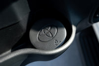 Toyota Hilux GR-S Rally Edition 2025