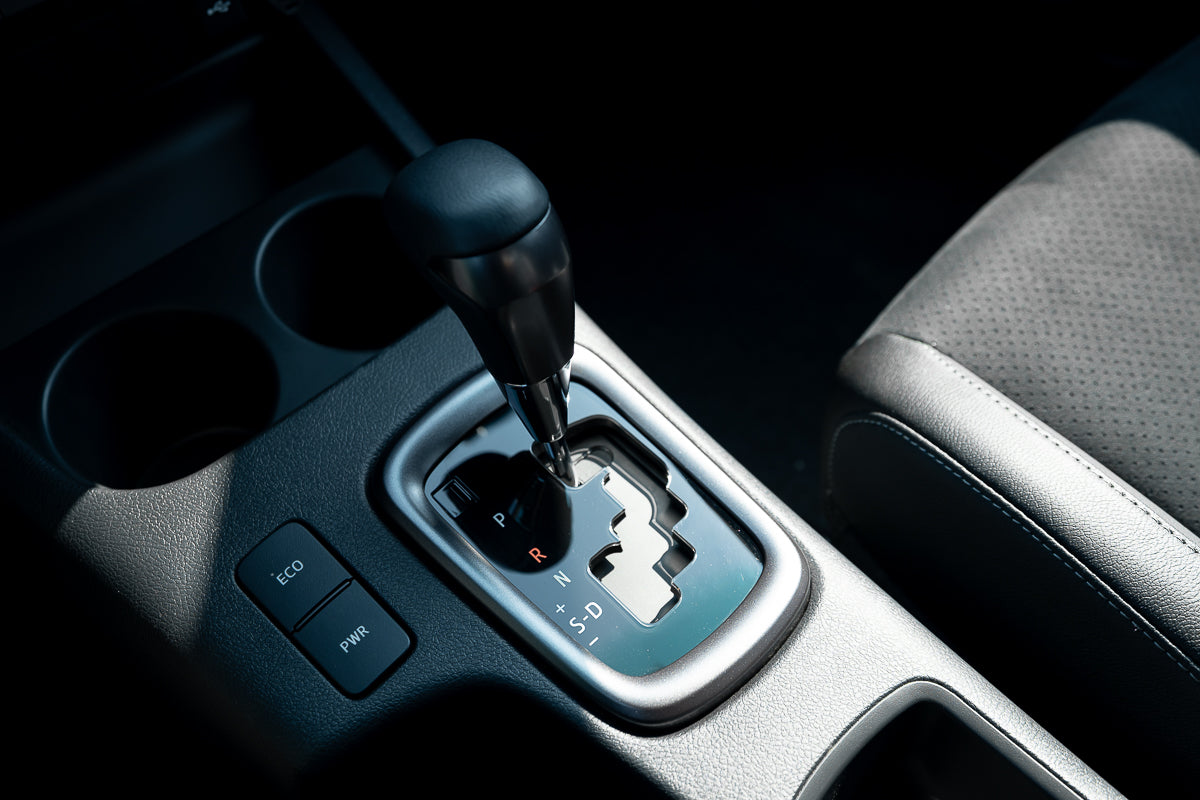 Toyota Hilux GR-S Rally Edition 2025