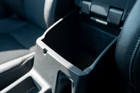 Toyota Hilux GR-S Rally Edition 2025