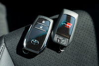 Toyota Hilux GR-S Rally Edition 2025