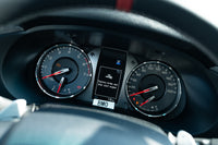 Toyota Hilux GR-S Rally Edition 2025