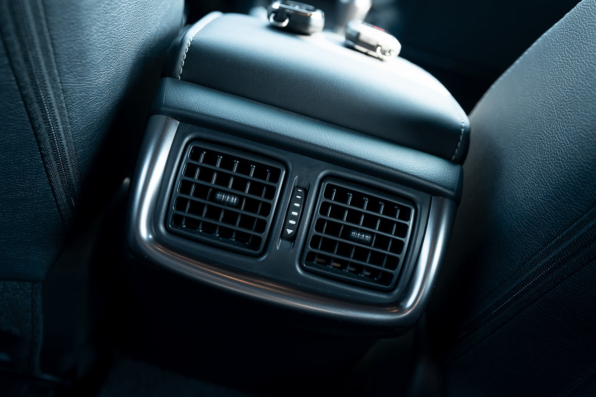 Toyota Hilux GR-S Rally Edition 2025