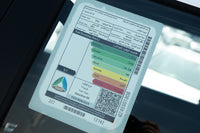 Toyota Hilux GR-S Rally Edition 2025