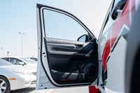 Toyota Hilux GR-S Rally Edition 2025