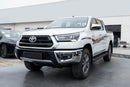 Toyota Hilux SGLX 2026