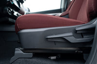 Toyota Hilux SGLX 2026