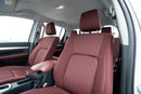Toyota Hilux SGLX 2026