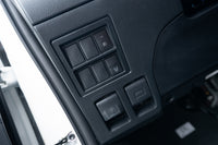 Toyota Hilux SGLX 2026