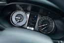 Toyota Hilux SGLX 2026