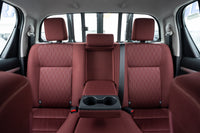Toyota Hilux SGLX 2026