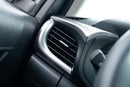 Toyota Hilux SGLX 2026
