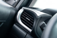 Toyota Hilux SGLX 2026