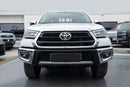 Toyota Hilux SGLX 2026