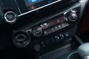 Toyota Hilux SGLX 2026