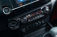 Toyota Hilux SGLX 2026