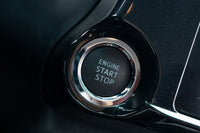 Toyota Hilux SGLX 2026