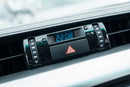 Toyota Hilux SGLX 2026