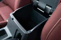 Toyota Hilux SGLX 2026