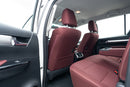 Toyota Hilux SGLX 2026