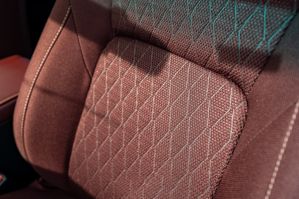 Toyota Hilux 2024 4x4 pickup