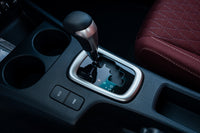 Toyota Hilux 2024 4x4 pickup