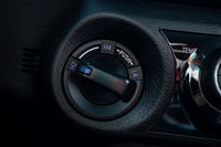 Toyota Hilux 2024 4x4 pickup