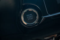 Toyota Hilux 2024 4x4 pickup