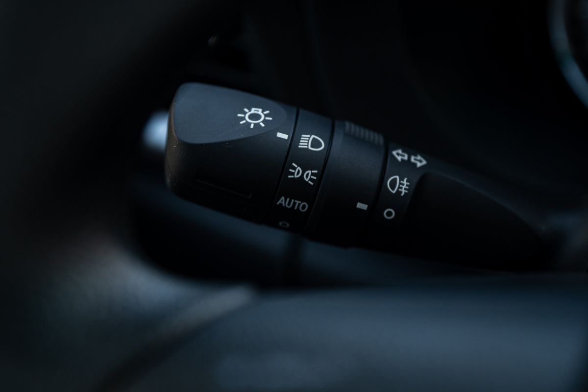 Toyota Hilux 2024 4x4 pickup