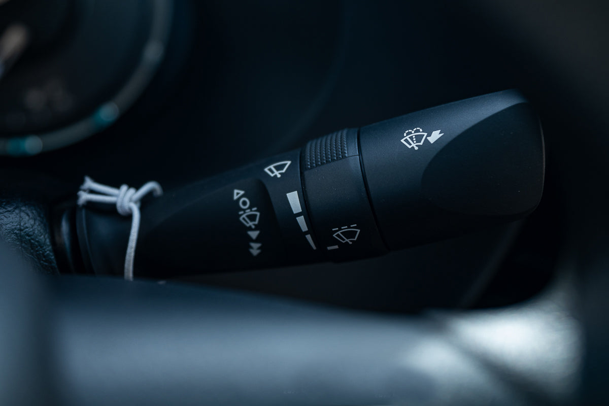 Toyota Hilux 2024 4x4 pickup