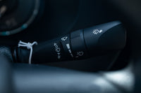 Toyota Hilux 2024 4x4 pickup