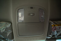 Toyota Hilux 2024 4x4 pickup