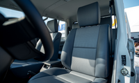 2024 Toyota Land Cruiser HZJ79 V6 Pick Up
