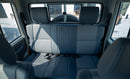 2024 Toyota Land Cruiser HZJ79 V6 Pick Up