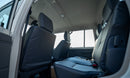 2024 Toyota Land Cruiser HZJ79 V6 Pick Up