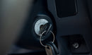 2024 Toyota Land Cruiser HZJ79 V6 Pick Up