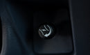 2024 Toyota Land Cruiser HZJ79 V6 Pick Up
