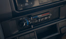 2024 Toyota Land Cruiser HZJ79 V6 Pick Up