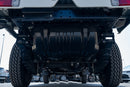 2024 Toyota Land Cruiser HZJ79 V6 Pick Up