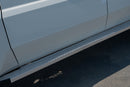 2024 Toyota Land Cruiser HZJ79 V6 Pick Up