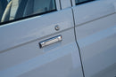 2024 Toyota Land Cruiser HZJ79 V6 Pick Up